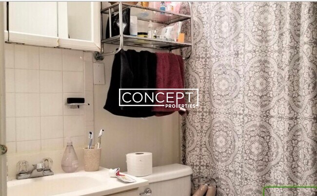 45 Bay State Rd unit 1B, Boston, MA 02215 - photo 6