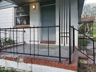 3359 Columbus Ave, Jacksonville, FL 32254