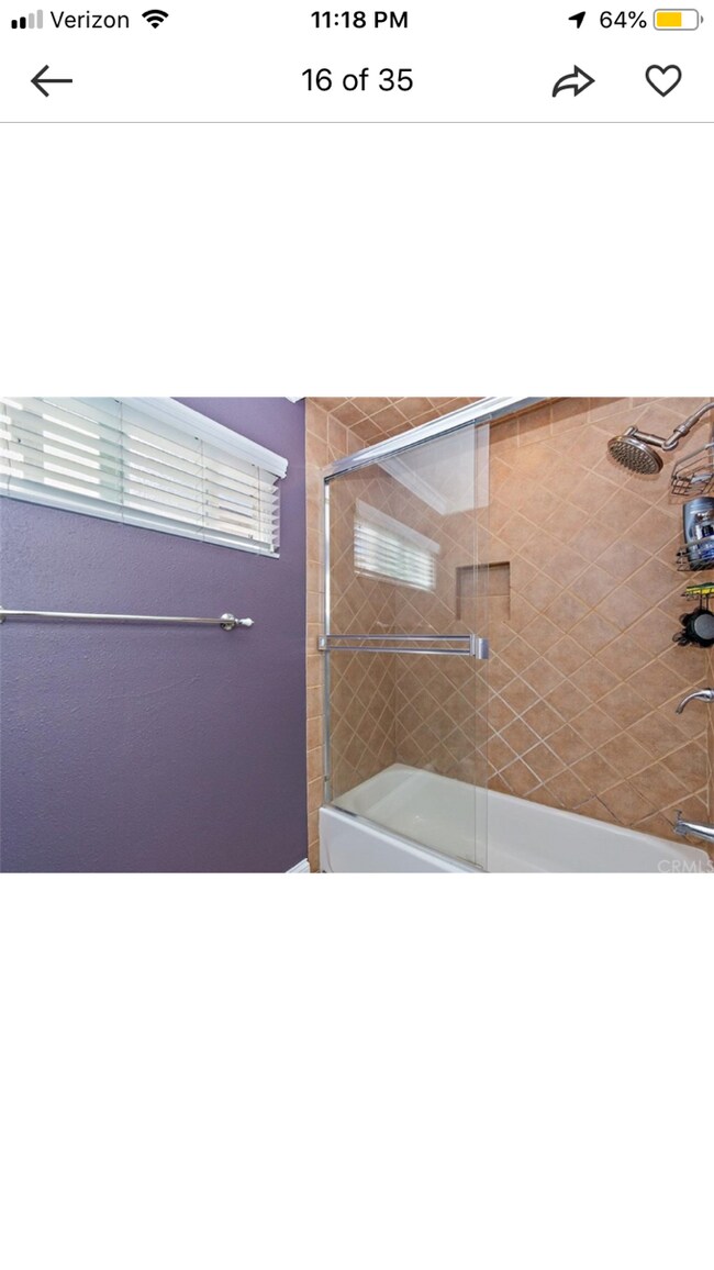 18404 Mansel Ave, Redondo Beach, CA 90278 - photo 5