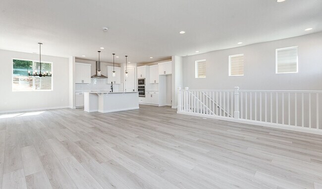 2190 NE Ridge Run Ln, Estacada, OR 97023 - photo 5