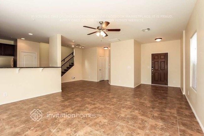 13444 N 87th Dr, Peoria, AZ 85381 - photo 2