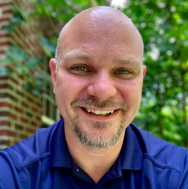 SPENCER COMBS Real Estate Agent in Atlantic Beach, FL