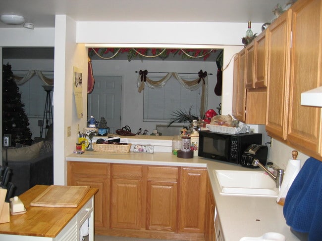 1516 Franklin St, Stevens Point, WI 54481 - photo 6