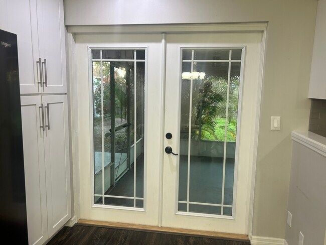 501 Firefly Ln, Apollo Beach, FL 33572 - photo 6