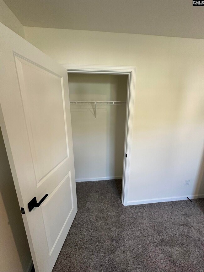 106 Prairie Grass Way, Columbia, SC 29210 - photo 6