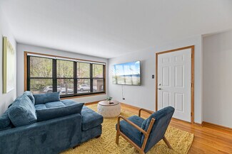 2034 W Berteau Ave Unit ID1229889P, Chicago, IL 60618