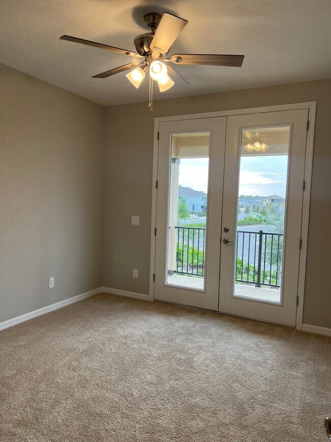 780 Yukon Ln, Debary, FL 32713 - photo 6