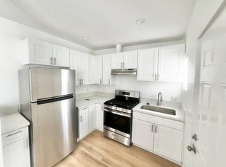 1469 12th Ave, Los Angeles, CA 90019