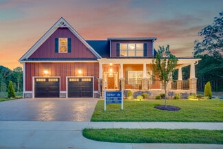 536 Wendenburg Terrace Unit 36504008, Aylett, VA 23009