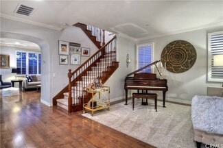 325 Canal Way, Costa Mesa, CA 92627