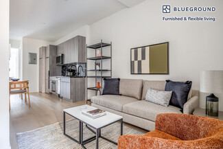 150 N 9th St Unit FL2-ID1135, Brooklyn, NY 11249