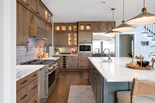 7001 Eagle Bend Ct unit 36461398, Moseley, VA 23120 - photo 7