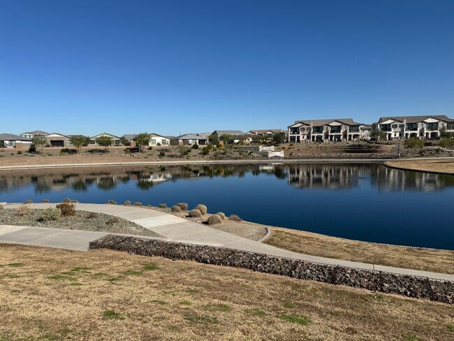 9431 E Static Ave, Mesa, AZ 85212 - photo 5