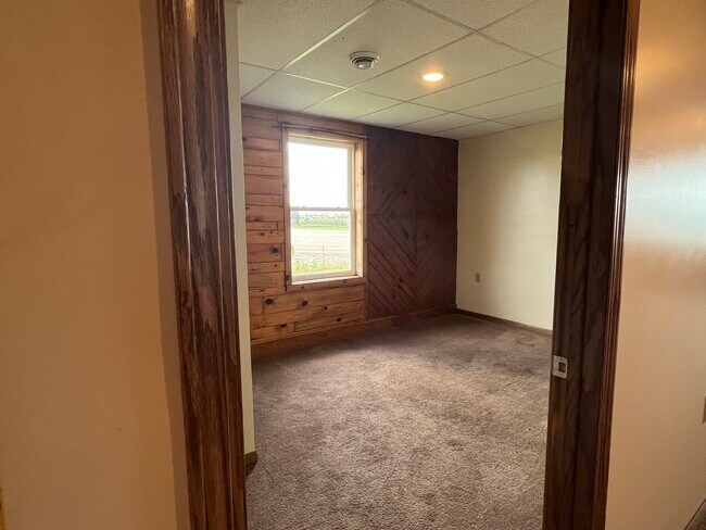 409 Meadow Dr unit 1, McGregor, MN 55760 - photo 5