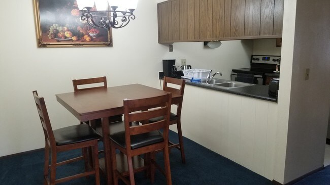 1125 Grandview St unit 6C, Page, AZ 86040 - photo 6