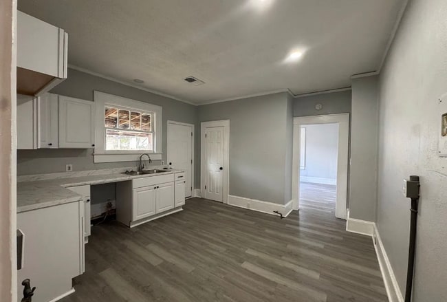 2514 Poplar St, Montgomery, AL 36107 - photo 3