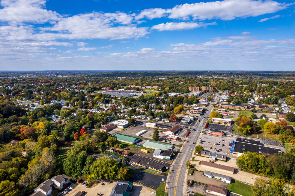 NH_Ellet_512698_P2_FINAL_MG_080224.mp4