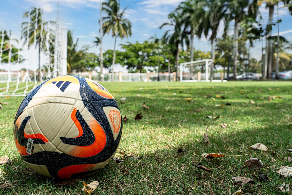 Neighborhood_Woodstock_022224