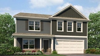 3937 Coleman Dr Unit 37130820, Charlotte, NC 28215