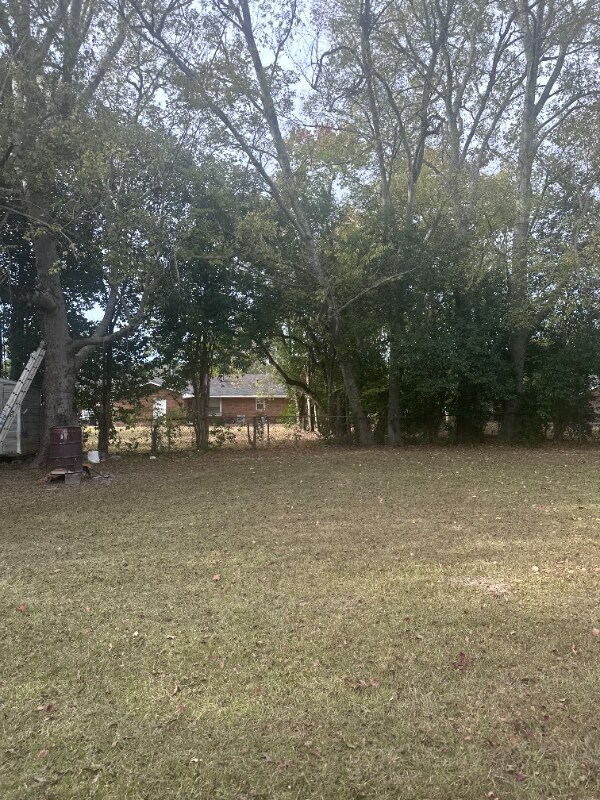 2621 Norwich Dr, Montgomery, AL 36116 - photo 5