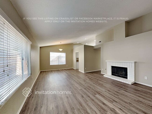 681 N Driftwood Ave, Rialto, CA 92376 - photo 4