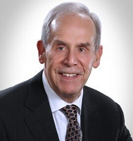 Mike Wagner