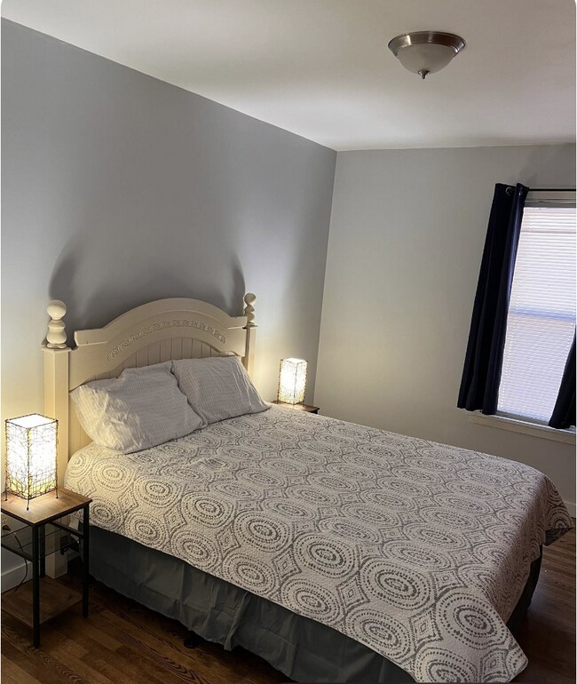 111 N Black River St unit Upper, Sparta, WI 54656 - photo 7