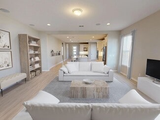 6358 Rover Way Unit 36458811, Saint Cloud, FL 34771