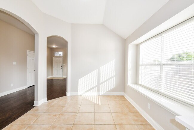 2063 Faircrest Trail, Forney, TX 75126 - photo 7