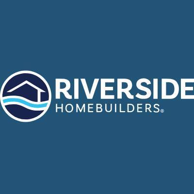 Riverside Homebuilders
