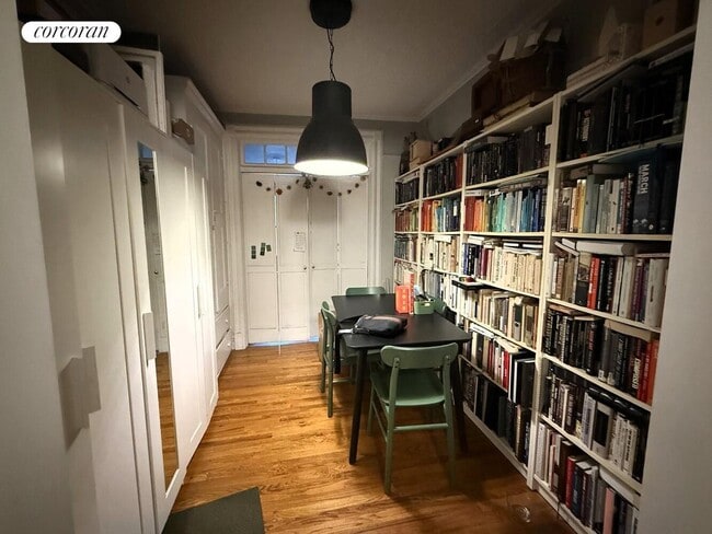 1211 8th Ave, Brooklyn, NY 11215 - photo 6