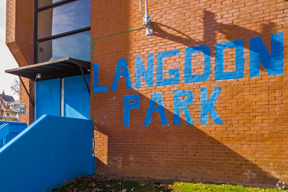 Neighborhood_Langdon_FINAL2_020123