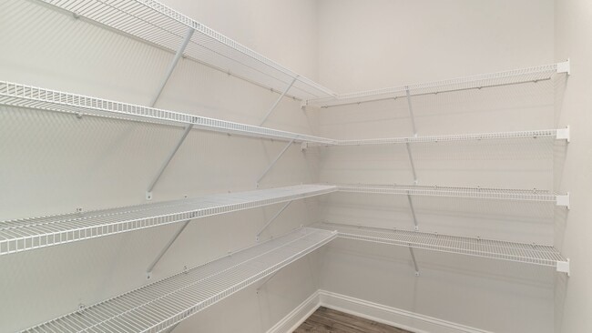 3005 Royal Bluff Ln unit 36209743, Florence, SC 29505 - photo 3