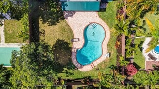 1728 NE 17th Terrace, Fort Lauderdale, FL 33305