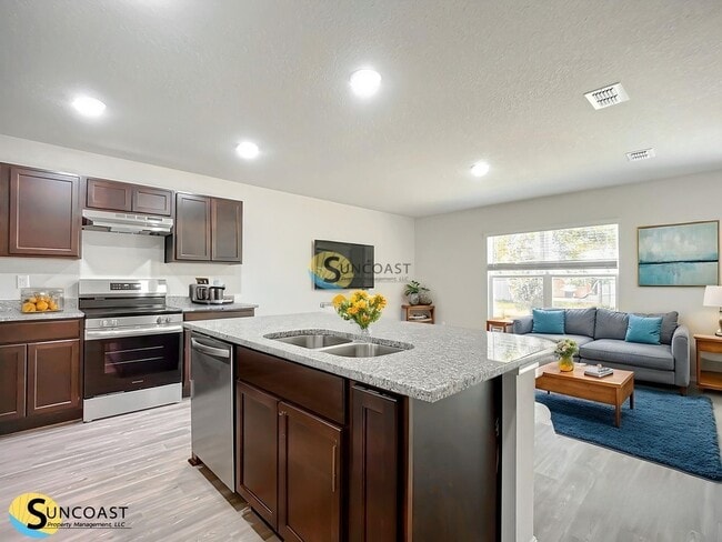 11 Regis Ln unit A, Palm Coast, FL 32164 - photo 3