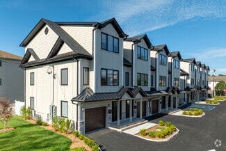 103 W Munsell Ave, Linden, NJ 07036