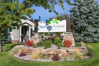 1600 N 1575 W, Layton, UT 84041