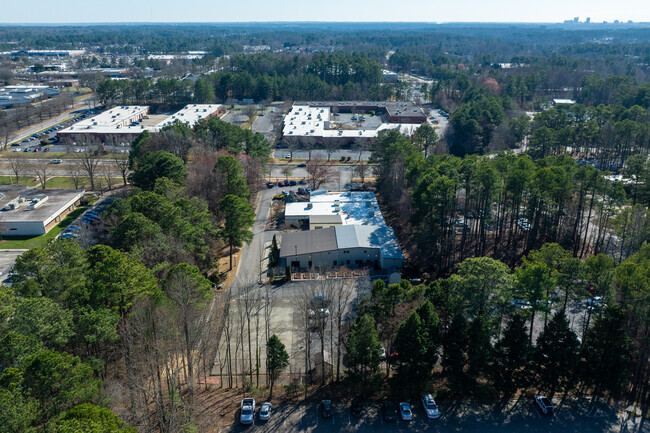 St. Thomas More Academy, Raleigh NC Rankings & Reviews - Homes.com