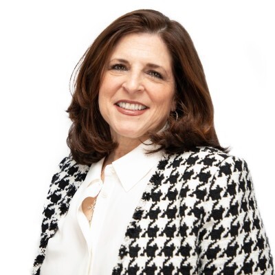 Deborah Mara