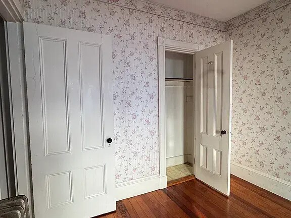 68 Porter Rd, Cambridge, MA 02140 - photo 4