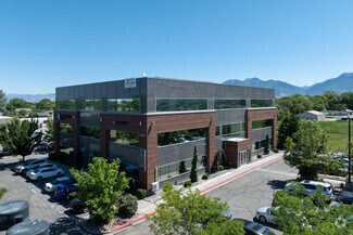 Mountain Heights Academy