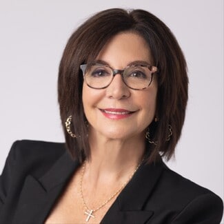 Renee Vartorella