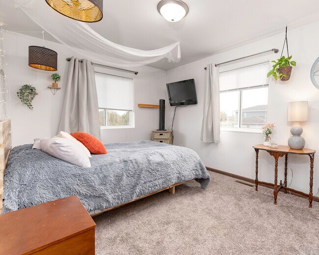 Pineview Townhomes, Jordan, MN 55352 - photo 6