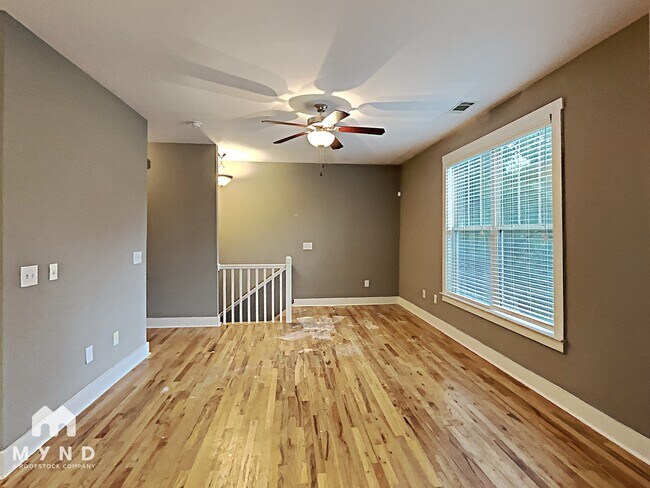 183 Herring St, Athens, GA 30601 - photo 2