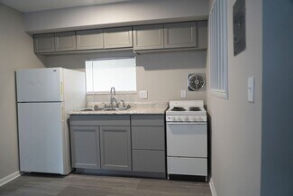 3033 Clifton Ave Unit 3033-02, Cincinnati, OH 45220