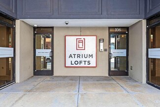 106 N High St Unit 102, Columbus, OH 43215