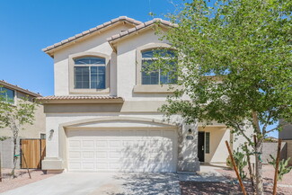 879 S 240th Dr, Buckeye, AZ 85326