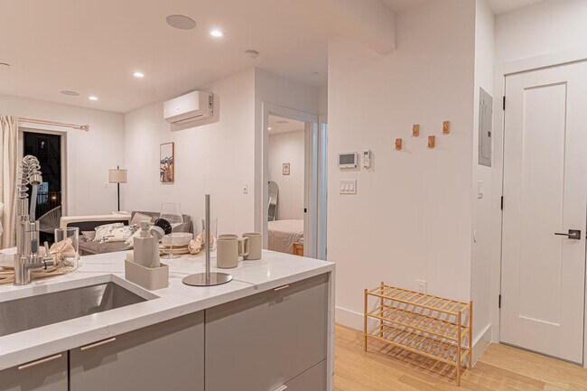 207 Cooper St unit ID1359084P, Bushwick, NY 11207 - photo 7