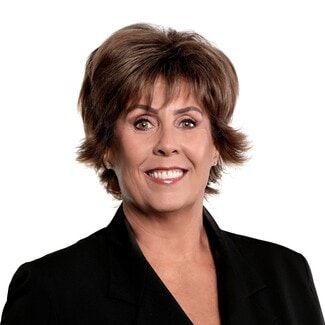 Jennifer Popham