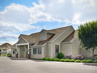 502 43rd Ave SE, Puyallup, WA 98374